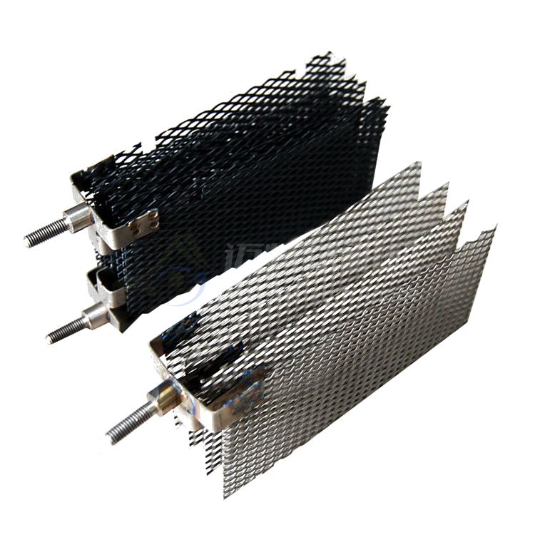 1695204440807362.jpg 3.jpg